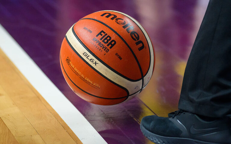 Η FIBA επιβεβαίωσε τη συνάντησή της με την EuroLeague και το ΝΒΑ