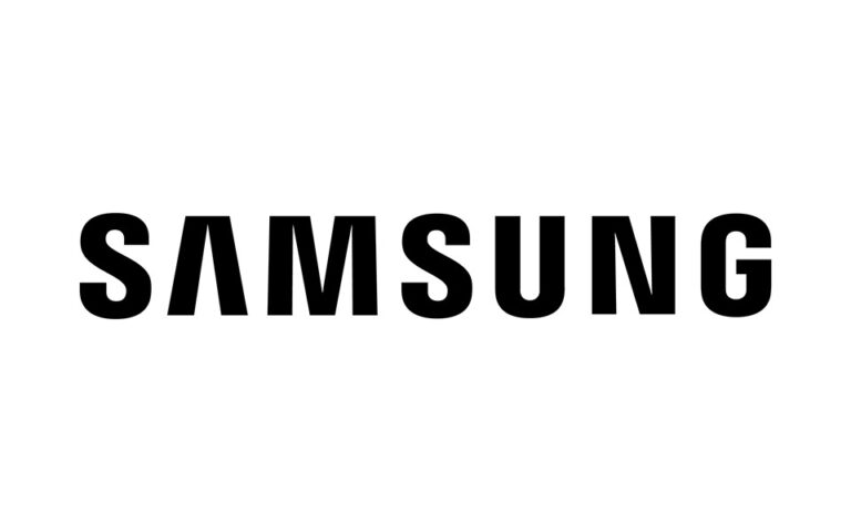 Η Samsung Electronics Hellas ενημερώνει για την αντιμετώπιση κακόβουλου λογισμικού σε smartphones