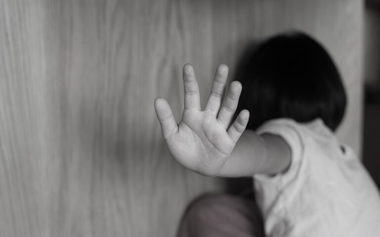 Ρόδος: Καταγγελία για βιασμό 8χρονης – Νοσηλεύεται σε ίδρυμα