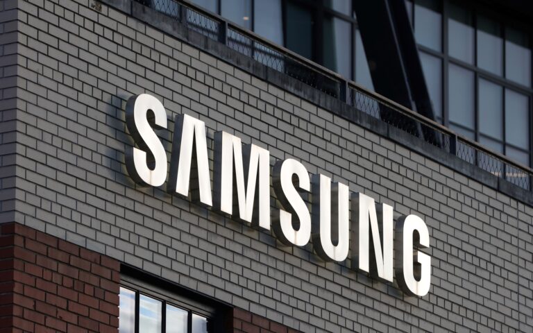 Η Samsung επέλεξε το Τέξας για επένδυση 17 δισ.
