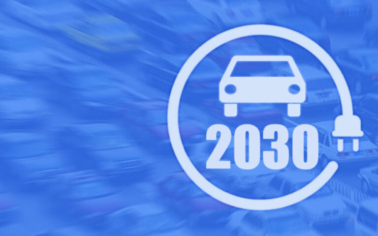 2030: 10 ερωτήματα και απαντήσεις για την κατάργηση των θερμικών αυτοκινήτων