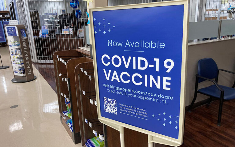 ΗΠΑ: Τελεσίγραφο Μπάιντεν για υποχρεωτικό εμβολιασμό ή εβδομαδιαία τεστ σε μεγάλες εταιρείες