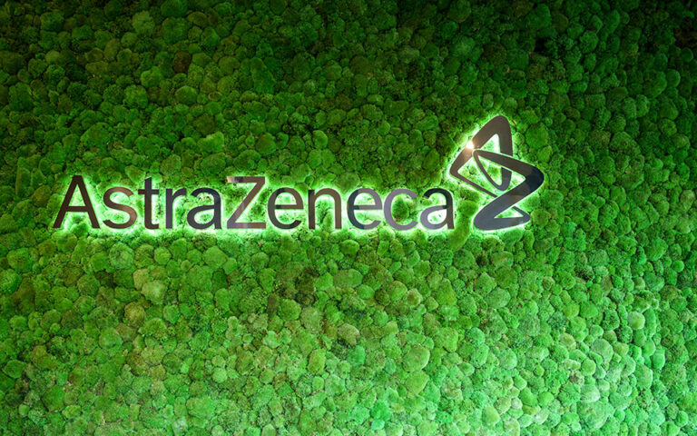 AstraZeneca: Η παγκόσμια διάκριση στη Γλασκώβη περνά και από την Ελλάδα