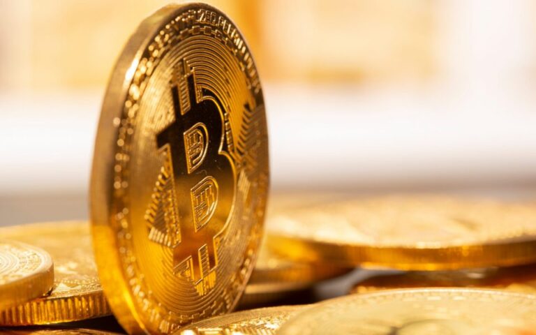 ΕΛ.ΑΣ.: Εξιχνίαση απάτης με αρπαγή bitcoins αξίας σχεδόν μισού εκατ. δολάριων