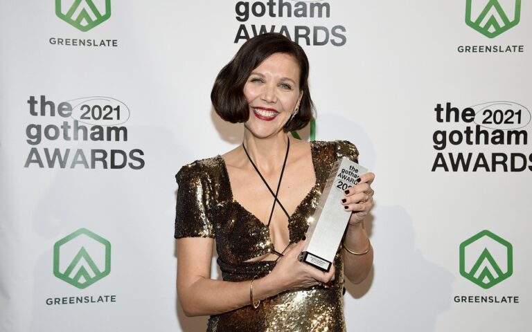 Ν. Υόρκη: Σάρωσε τα Βραβεία Γκόθαμ το κινηματογραφημένο στις Σπέτσες «The Lost Daughter»