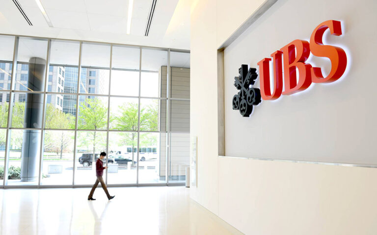 UBS Year Ahead 2022: Έτος ανακαλύψεων