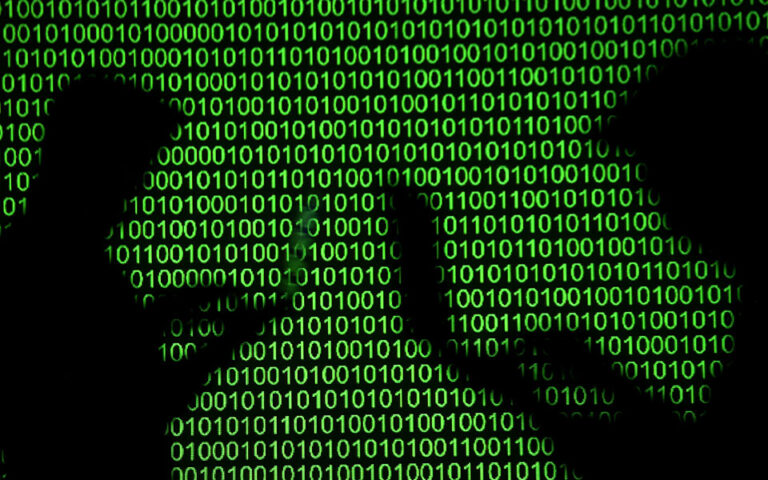 FBI: Οι χάκερ δεν απέσπασαν δεδομένα από τον διακομιστή μηνυμάτων