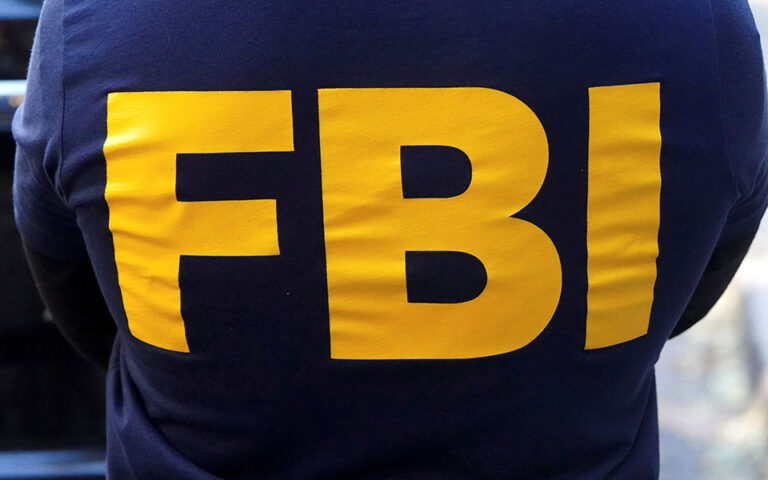 FBI: Οι εγχώριοι εξτρεμιστές εξίσου επικίνδυνοι με τους τζιχαντιστές
