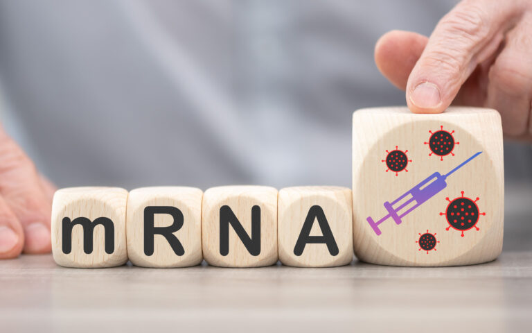 Εμβόλια mRNA και θρομβώσεις: Τι δείχνει η μελέτη Σορβόννης – ΕΚΠΑ