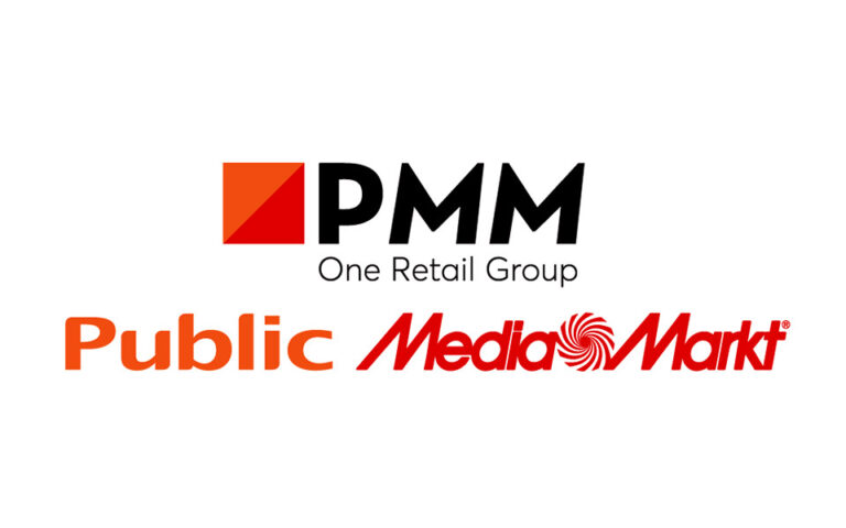 Εκπτώσεις στα καταστήματα Public και MediaMarkt, με εγγύηση χαμηλότερης τιμής