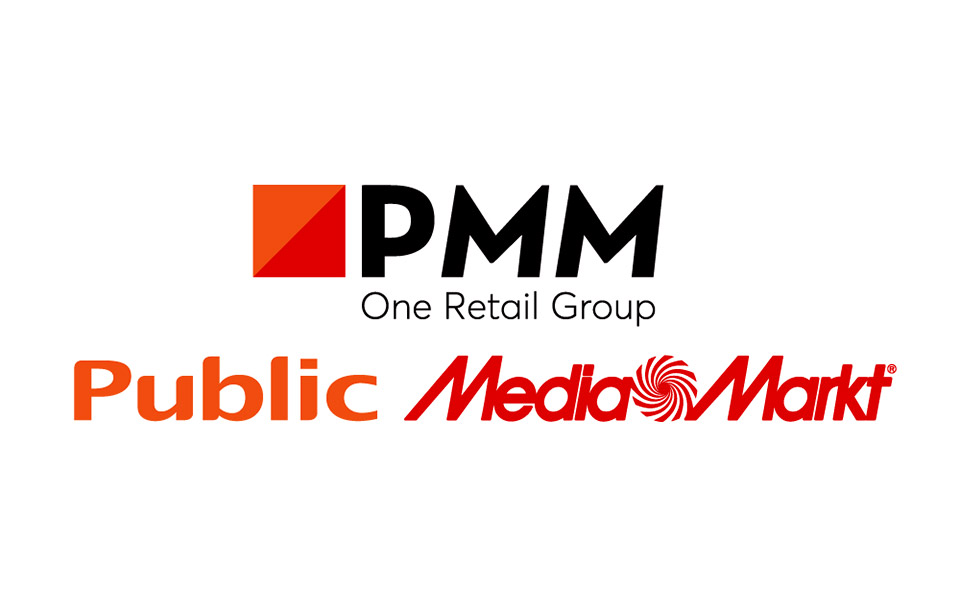 εκπτώσεις-στα-καταστήματα-public-και-mediamarkt-με-ε-561586693