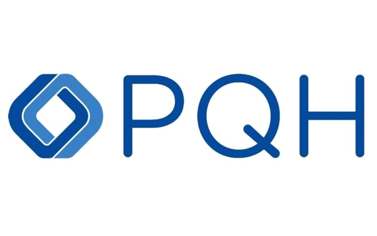 PQH: Ενημέρωση για διαβίβαση προσωπικών δεδομένων στο πλαίσιο μεταβίβασης απαιτήσεων