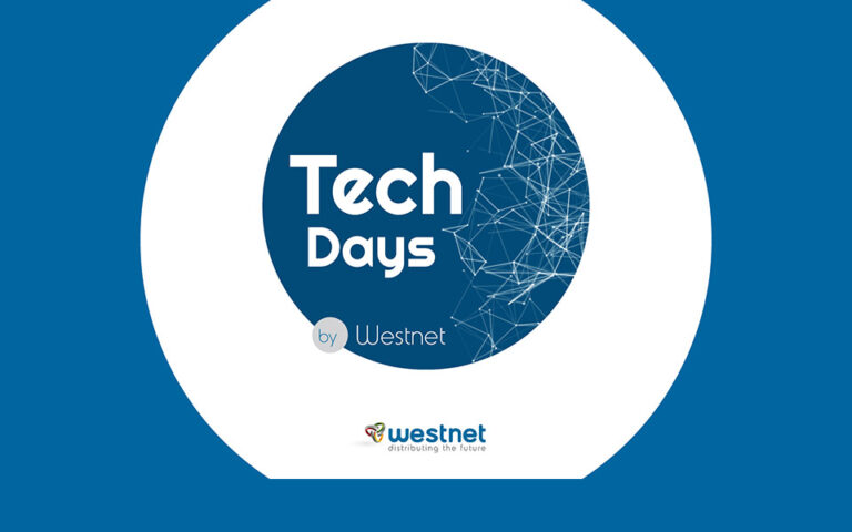 Ημέρες Τεχνολογίας από τη Westnet