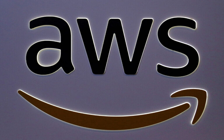H Amazon ανακοίνωσε επένδυση στην Ελλάδα