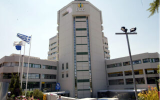 Oaktree και Ιατρικό Κέντρο Αθηνών φέρεται να συμφώνησαν στη μεταβίβαση της μαιευτικής κλινικής «Γαία» του Ιατρικού Κέντρου στο ΙΑΣΩ.