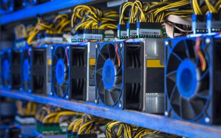 Ποια crypto είναι πλέον στη… μόδα – Σε δεύτερη μοίρα το Bitcoin