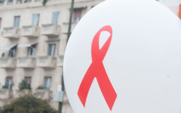AIDS: Άκρως παθογόνα παραλλαγή του ιού HIV εντοπίστηκε στην Ολλανδία