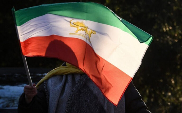 Η διπλωματία έχει ακόμη μια ευκαιρία στον Περσικό