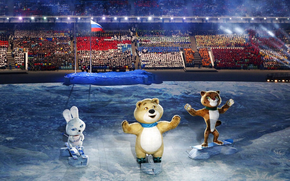 pekino-2022-i-maskot-panta-kai-ta-panta-gia-tis-maskot-ton-cheimerinon-olympiakon-eikones2