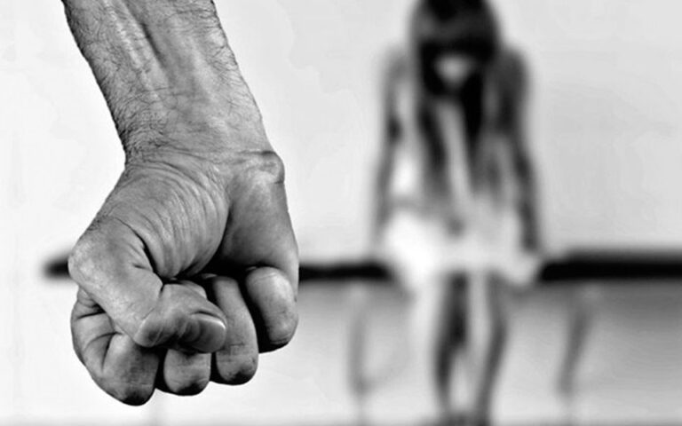 Στον ανακριτή 32χρονος που κατηγορείται για τον βιασμό της ανήλικης αδελφής της συντρόφου του