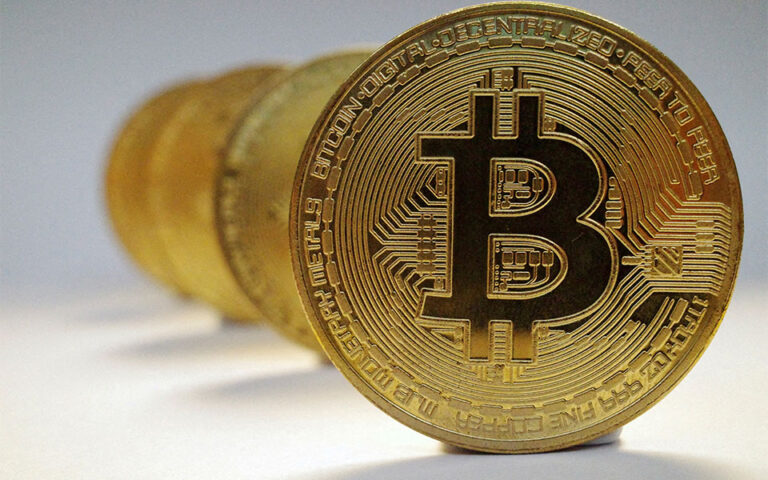 ΗΠΑ: Κατασχέθηκαν κλεμμένα bitcoins αξίας 3,6 δισ. δολαρίων
