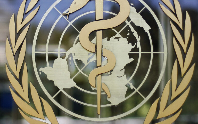 Ηπατίτιδα: Ο ΠΟΥ καταγράφει 348 κρούσματα παγκοσμίως – Πιθανολογεί ύπαρξη αδενοϊού