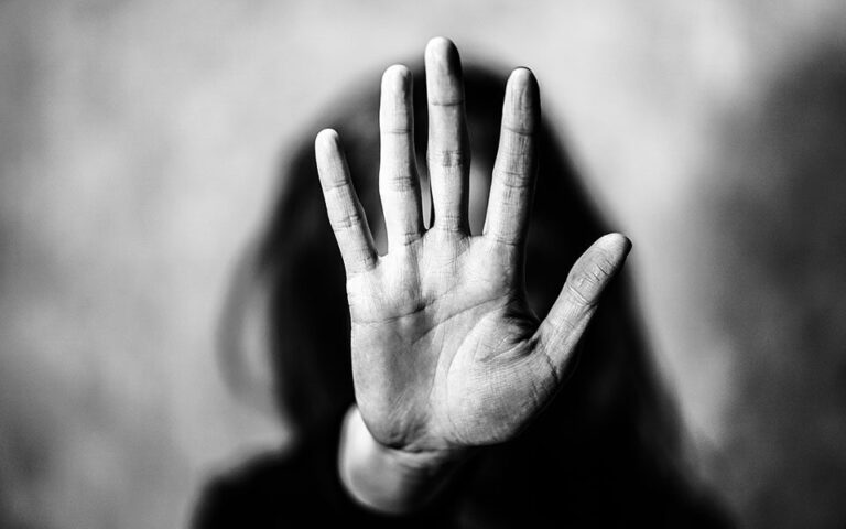 Ιταλία: Καρδιολόγος συνελήφθη με την κατηγορία σεξουαλικής κακοποίησης 63 γυναικών