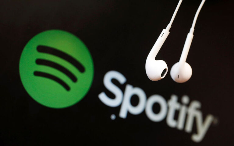 Spotify: Οι ανησυχίες και τα όρια για το περιεχόμενό του