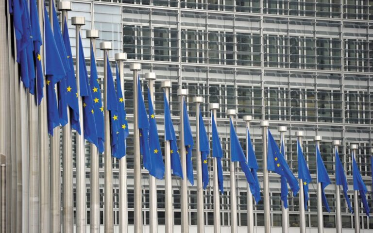 ΕΕ: Δεν επιτεύχθηκε συμφωνία για την απαγόρευση εισαγωγής ρωσικού άνθρακα