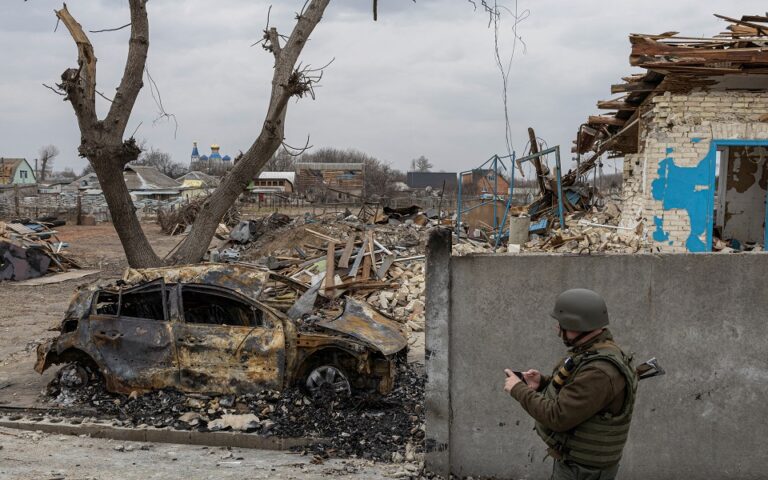 πόλεμος-στην-ουκρανία-32η-ημέρα-εισβολή-561780982