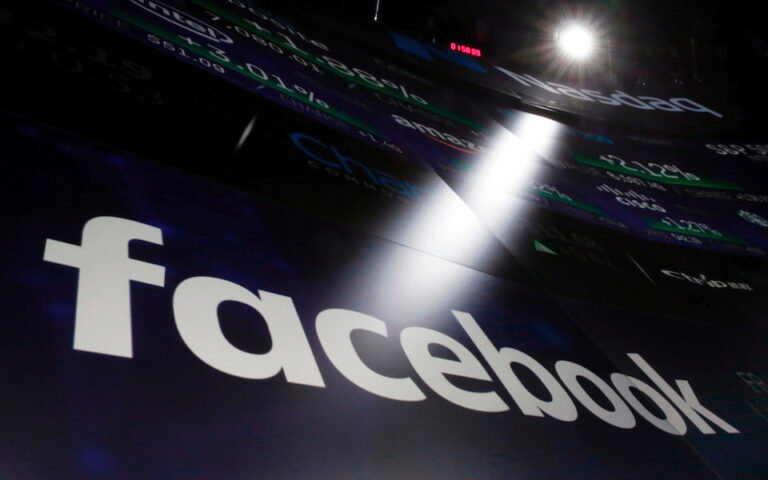 Facebook: Τα πιο δημοφιλή ποστ «αποκαλύπτουν» τη χειραγώγηση των social media