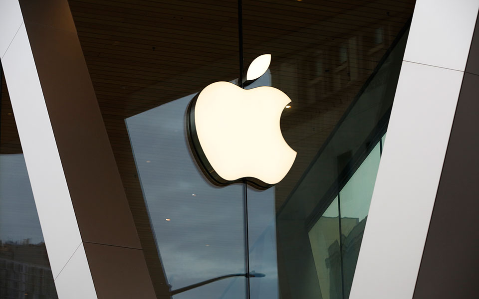 apple-ανακοίνωσε-νέα-έκδοση-του-φθηνότερο-561752947