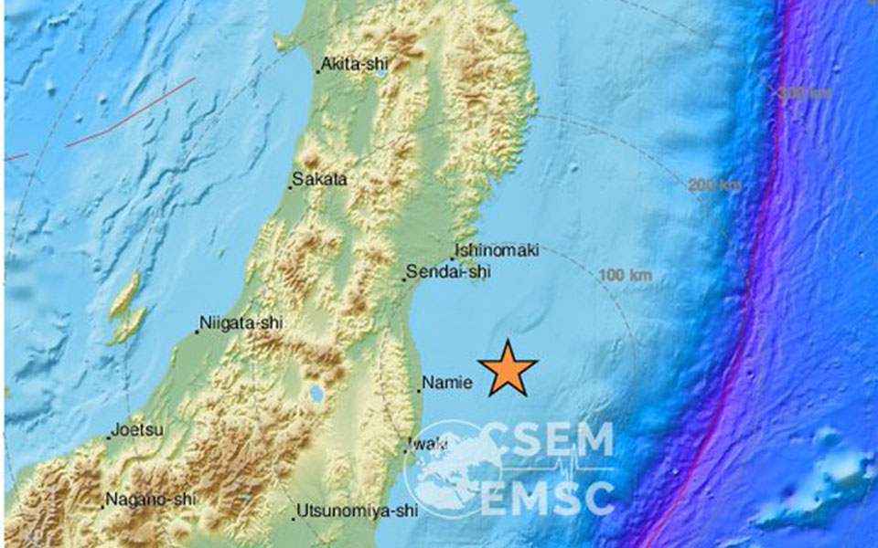 σεισμός-73-ρίχτερ-στην-ιαπωνία-προει-561765241