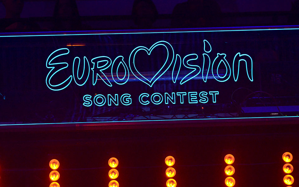 eurovision-favori-to-oykraniko-sygkrotima-kalush-orchestra-sti-skia-toy-polemoy-561761743