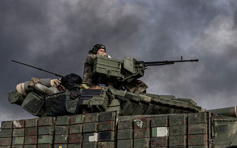 πόλεμος-στην-ουκρανία-ολες-οι-εξελί-561831235