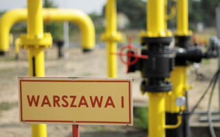 Φυσικό αέριο: Η Ρωσία κλείνει τη στρόφιγγα και στη Βουλγαρία-2