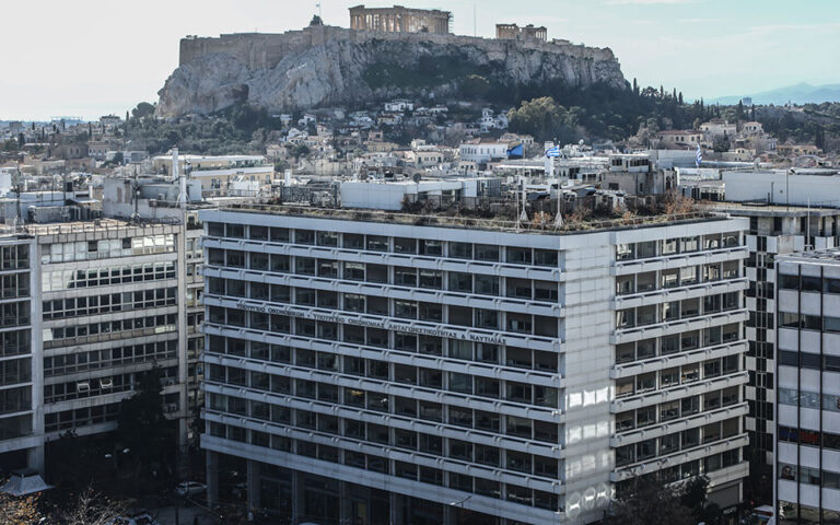 Σταϊκούρας: Η Ελλάδα αποπλήρωσε τις οφειλές προς ΔΝΤ – Κλείνει ένα κεφάλαιο από το 2010