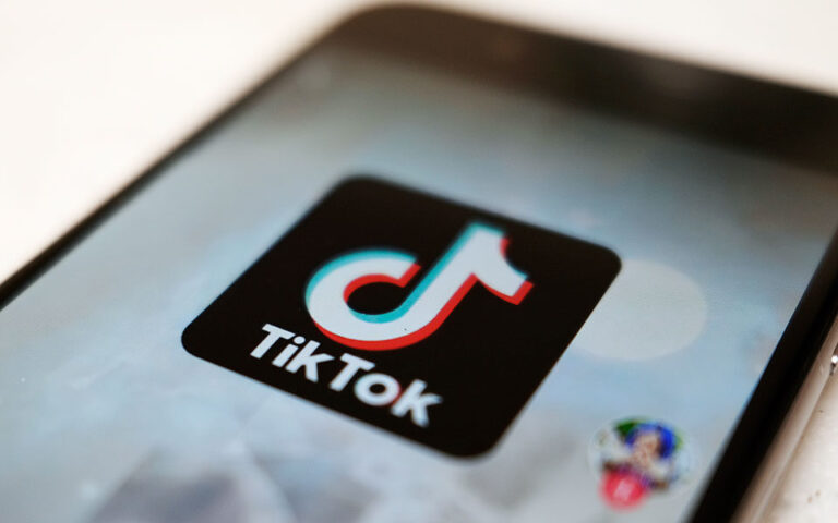TikTok: Ρεκόρ διαφημιστικών εσόδων – Αφήνει πίσω Twitter και Snapchat