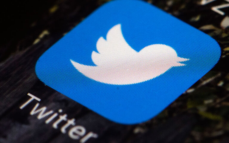 Twitter: «Θα εξεταστεί με προσοχή» η πρόταση του Έλον Μασκ για εξαγορά