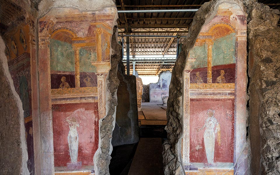 Η Πομπηία κάνει την αρχαιολογία να φαίνεται ακόμα πιο κουλ-8