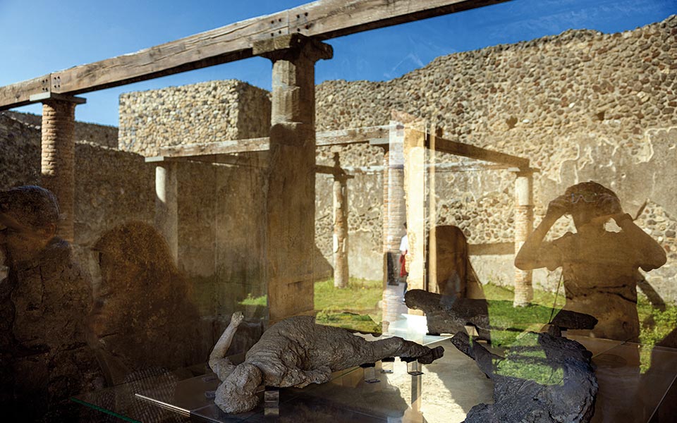 Η Πομπηία κάνει την αρχαιολογία να φαίνεται ακόμα πιο κουλ-3
