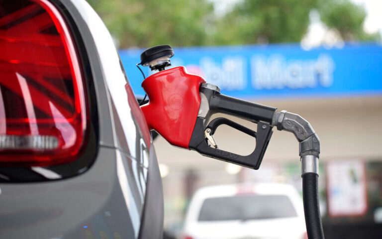 Κάρτα καυσίμων: Πώς λειτουργεί το Fuel Pass – 10+1 ερωταπαντήσεις