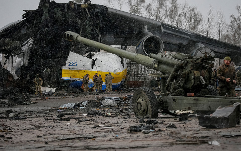 πόλεμος-στην-ουκρανία-πώς-η-επιχείρησ-561796450