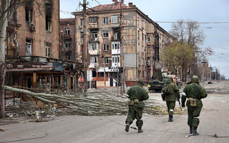πόλεμος-στην-ουκρανία-όλες-οι-εξελί-561822589