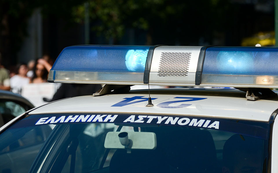 Θεσσαλονίκη: Μαθητής λυκείου κατηγορείται ότι βίασε δύο συμμαθήτριές του