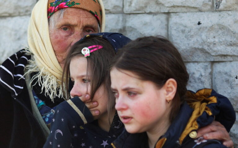 πόλεμος-στην-ουκρανία-ολες-οι-εξελί-561837733