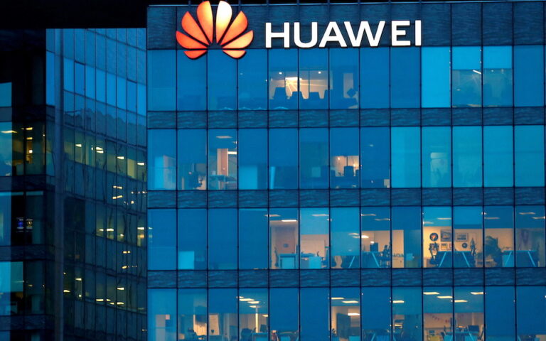 Καναδάς: Αποκλείει τις κινεζικές Huawei και ZTE από τα δίκτυα 5G