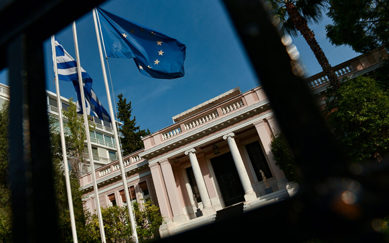 Ελληνοτουρκικά: Οι προκλήσεις και η ανάλυση της Αθήνας