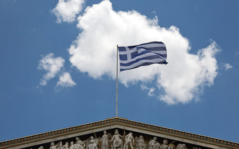 Κομισιόν: Σήμα εξόδου της Ελλάδας από την ενισχυμένη εποπτεία τον Αύγουστο