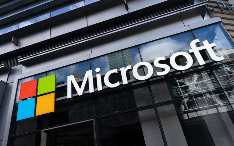 Microsoft: Ανακοίνωσε αυξήσεις στους μισθούς λόγω πληθωρισμού